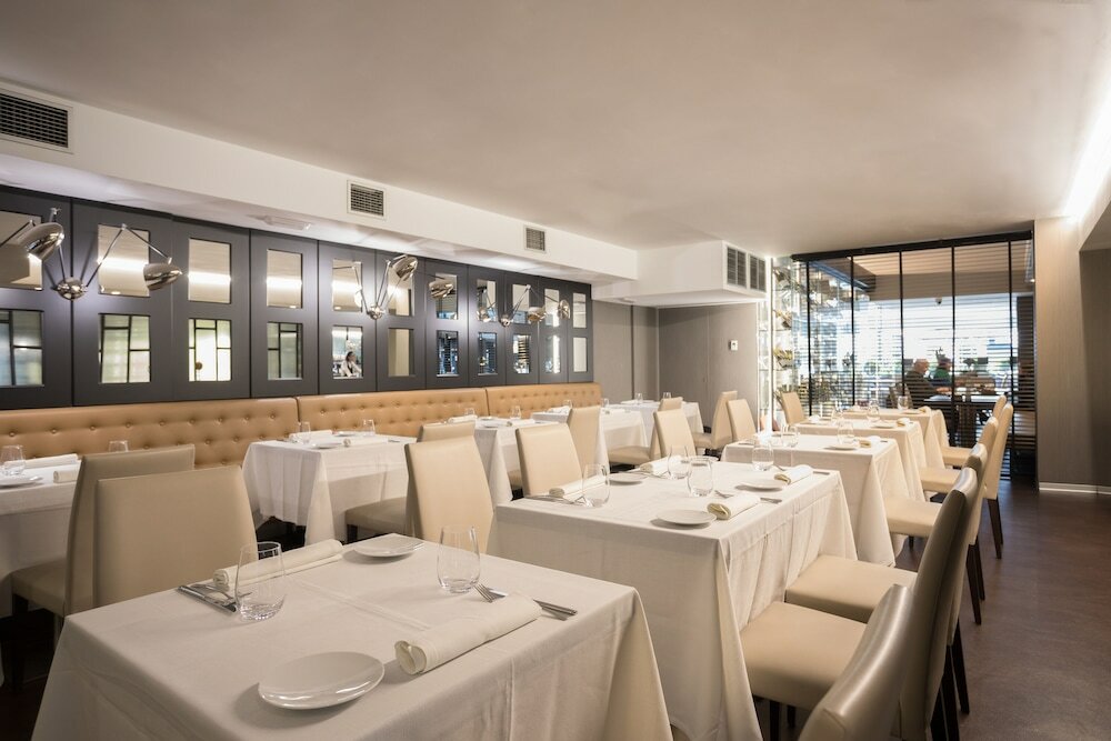 Фото Hotel Plaza