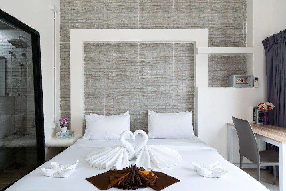 Фото Baron Zotel