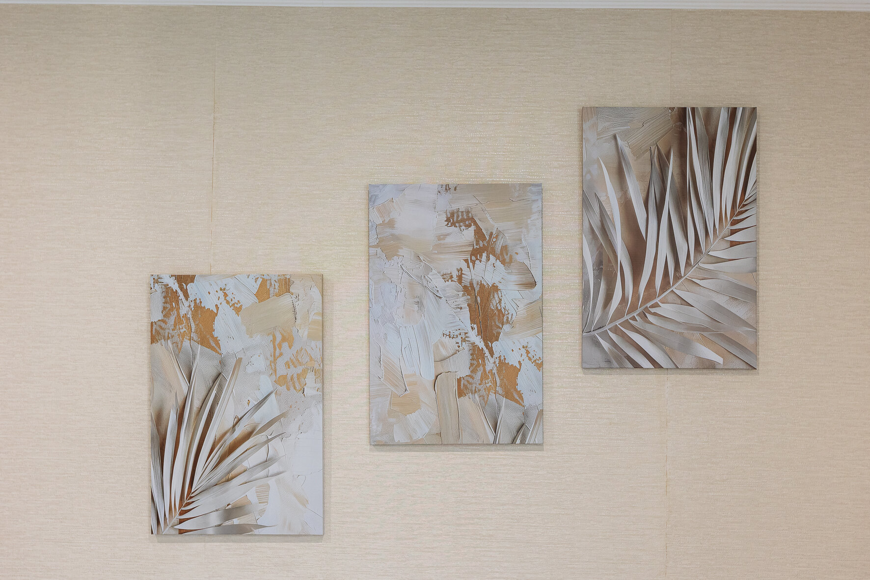 Фото Votre Maison