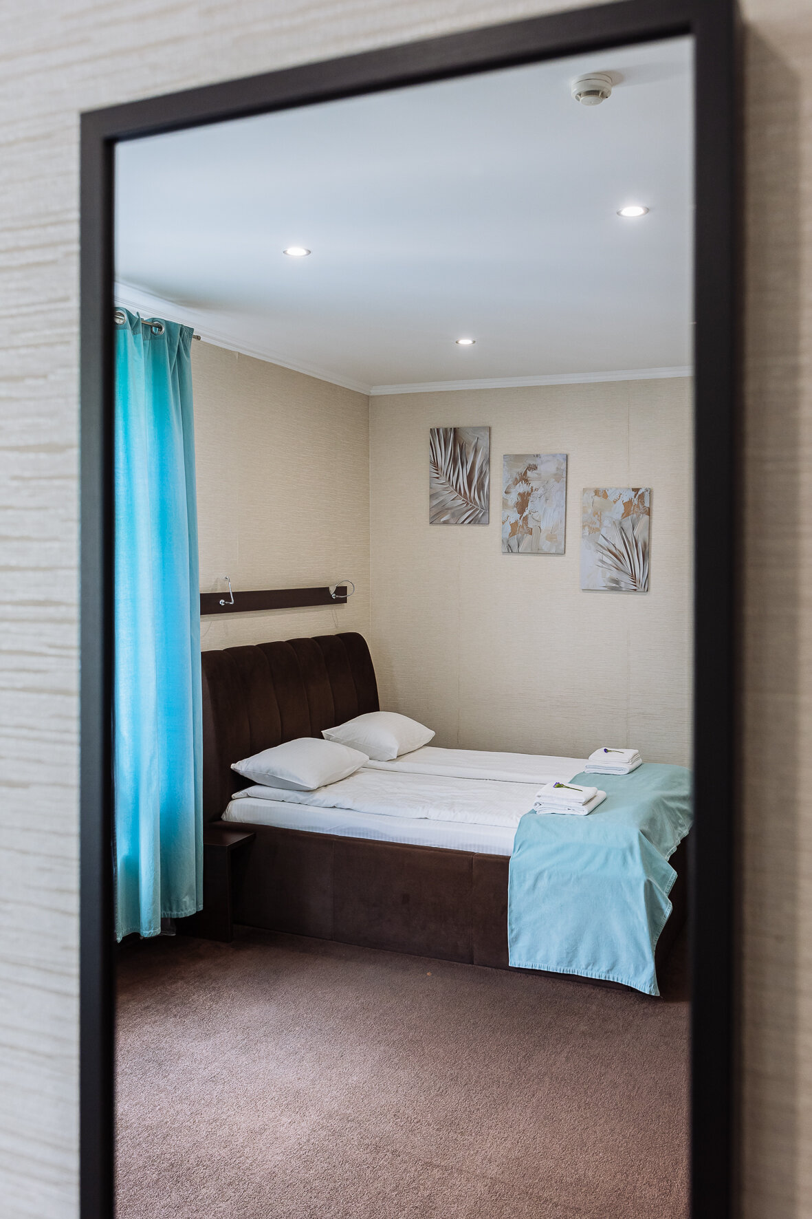 Фото Votre Maison