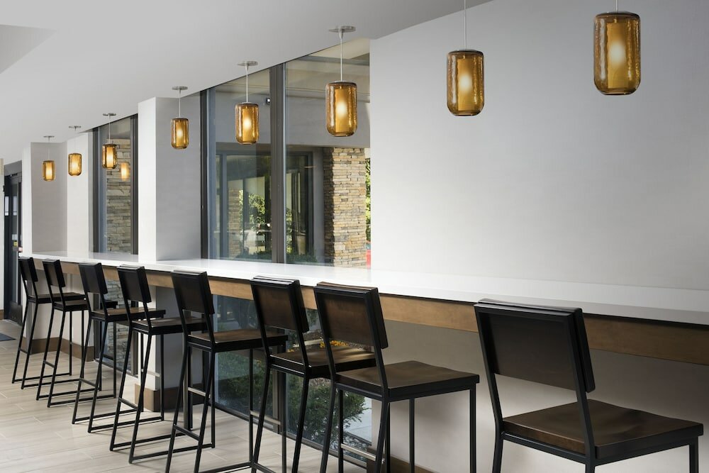 Фото Holiday Inn Express Andover North-Lawrence, an Ihg Hotel