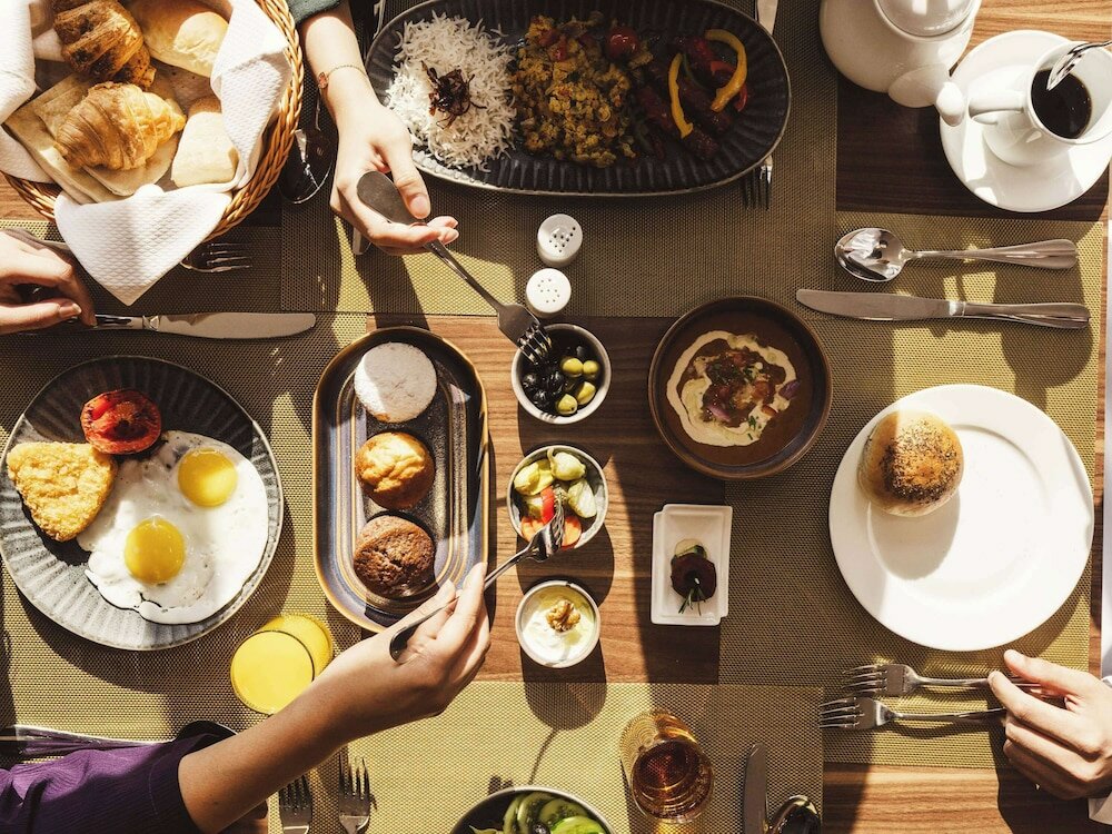 Фото 112869440586