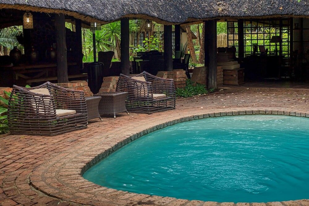 Фото 41816058513