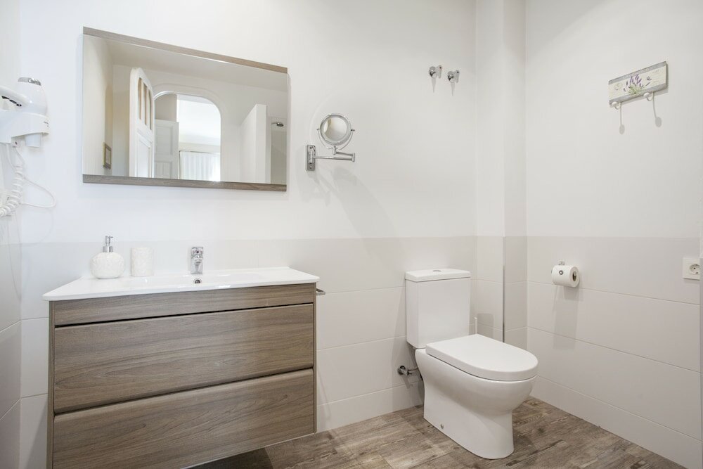 Фото Hi Valencia Boutique