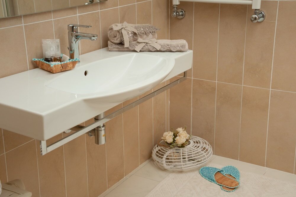 Фото Gh Santina Resort