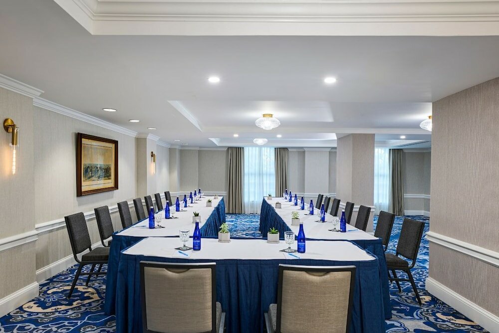 Фото Phoenix Park Hotel