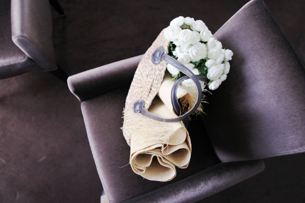 Фото Hôtel de l’Horloge