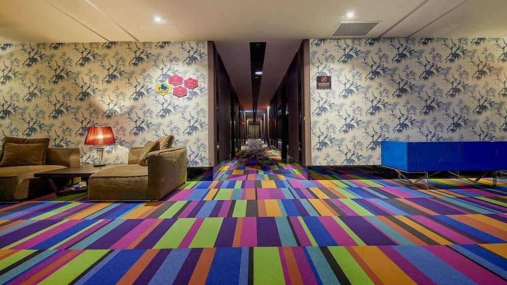 Фото 133121907497