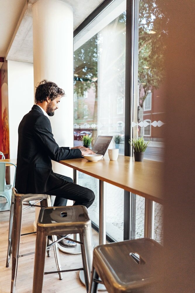 Фото Stay Hotel Lisboa Centro Saldanha