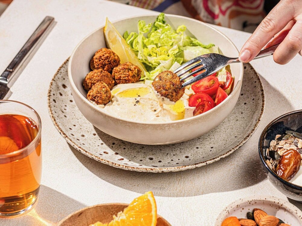 Фото Novotel Lyon Bron Eurexpo