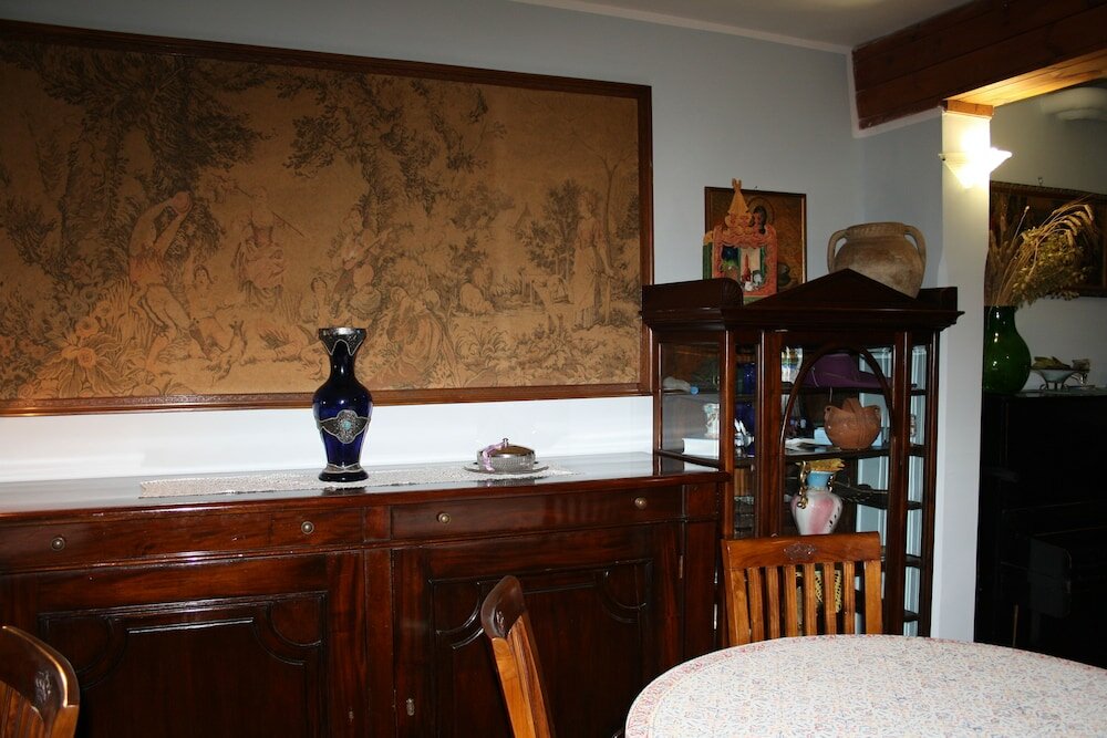 Фото Hotel Edelweiss