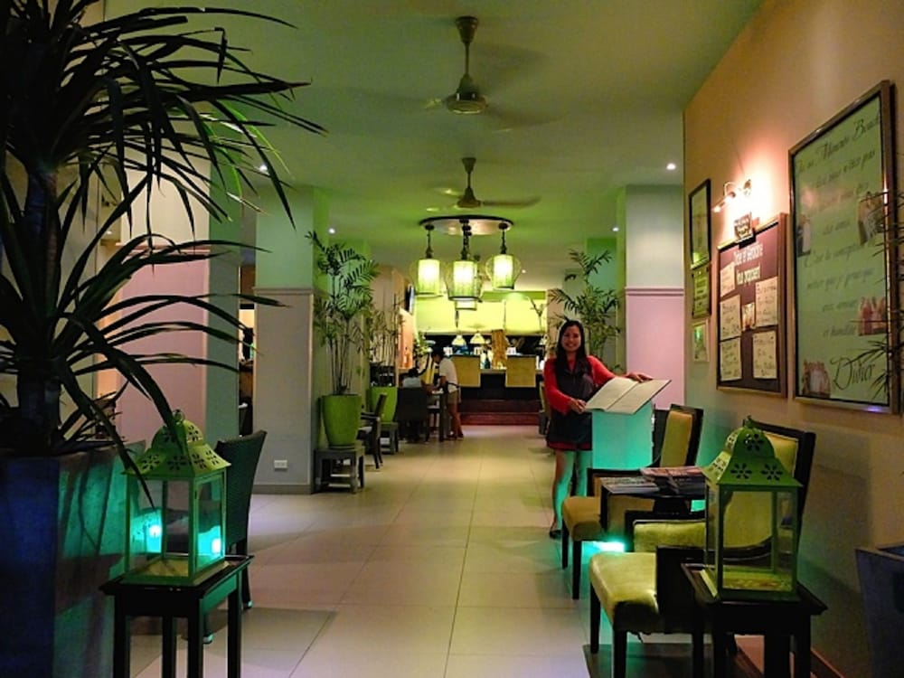 Фото Momento Resort