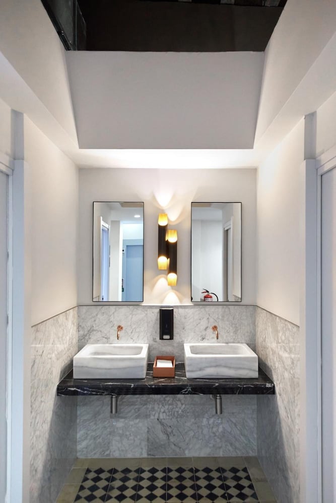 Фото Hospedium Posada de la Silleria