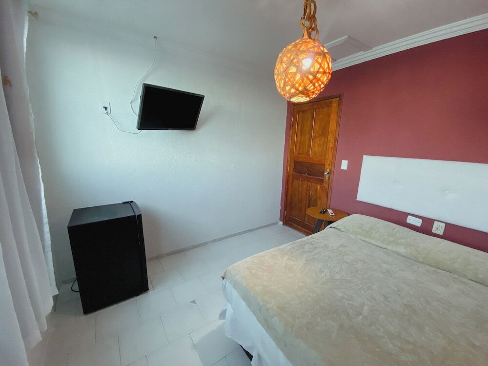 Фото Hotel 5 Sóis