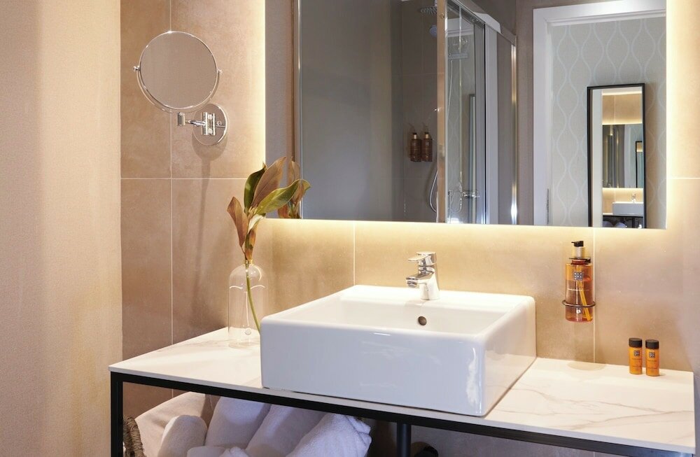 Фото Acta Splendid