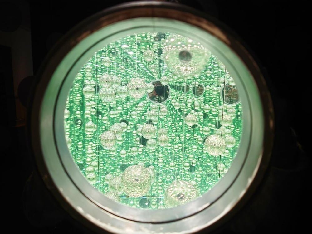 Фото Grids Premium Hotel Kumamoto