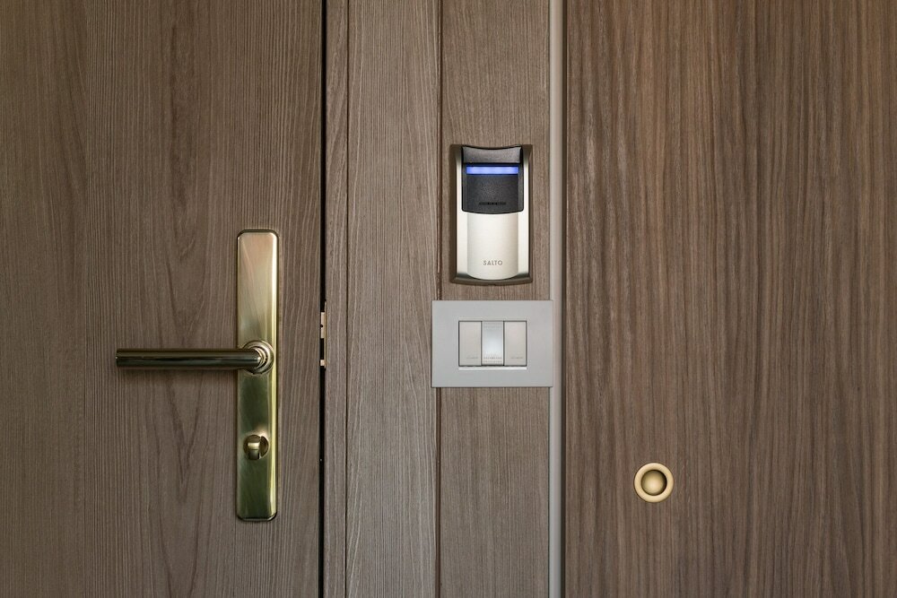 Фото Hotel Marco Polo