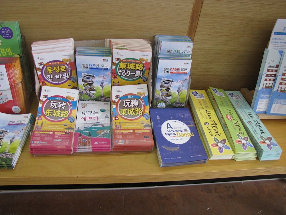 Фото Empathy Guesthouse - Hostel