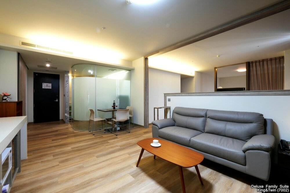 Фото 133121907497