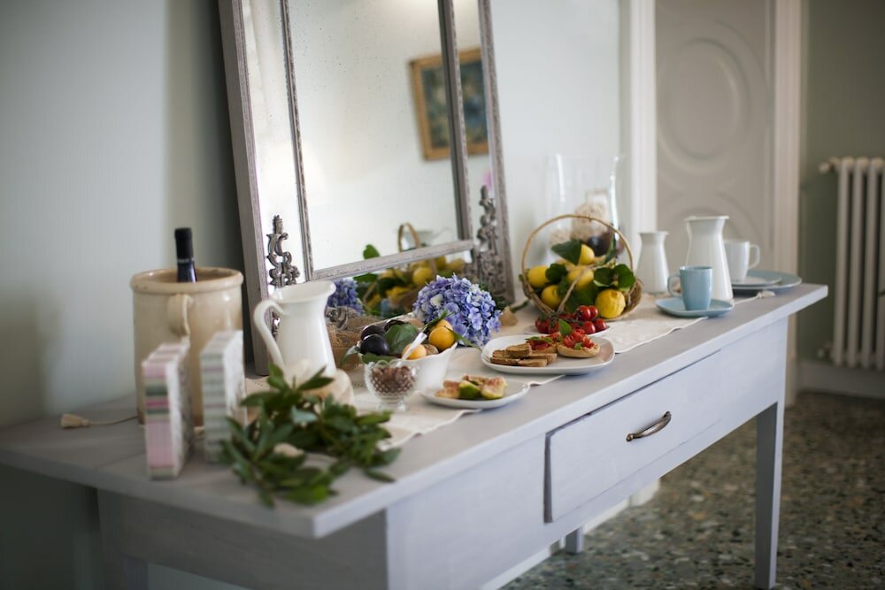 Фото Palazzo Bregante