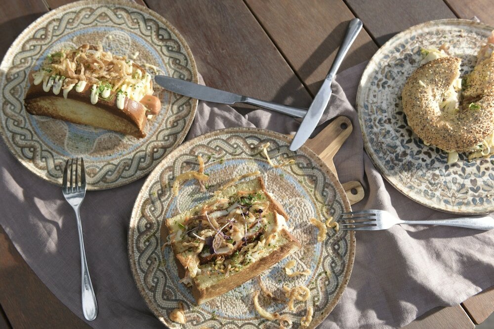 Фото Drossia Hotel