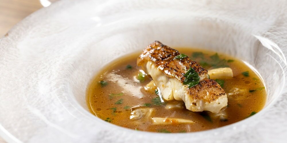 Фото Novotel Nara