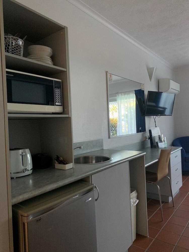 Фото Dolphin Heads Resort