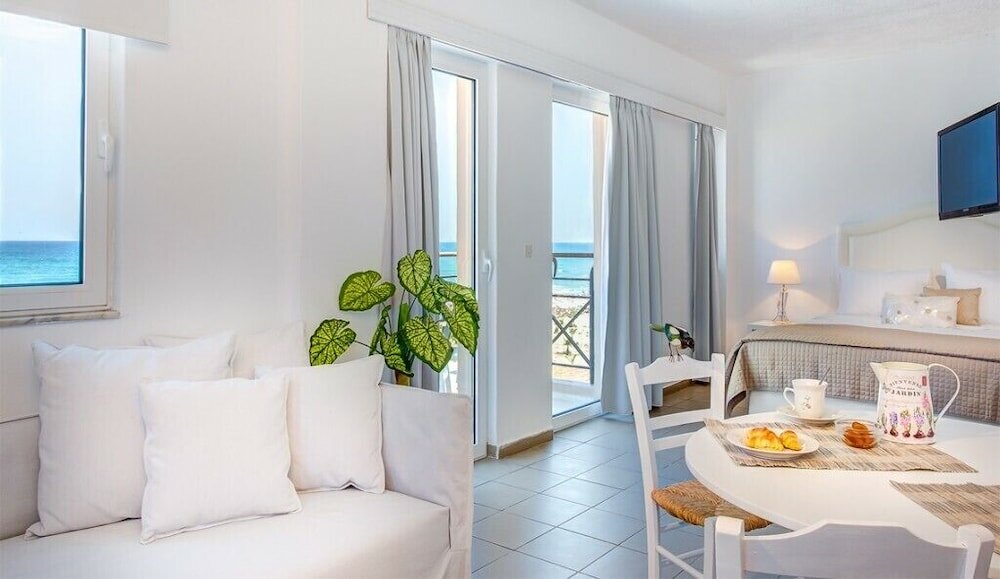 Фото Aqua Marine