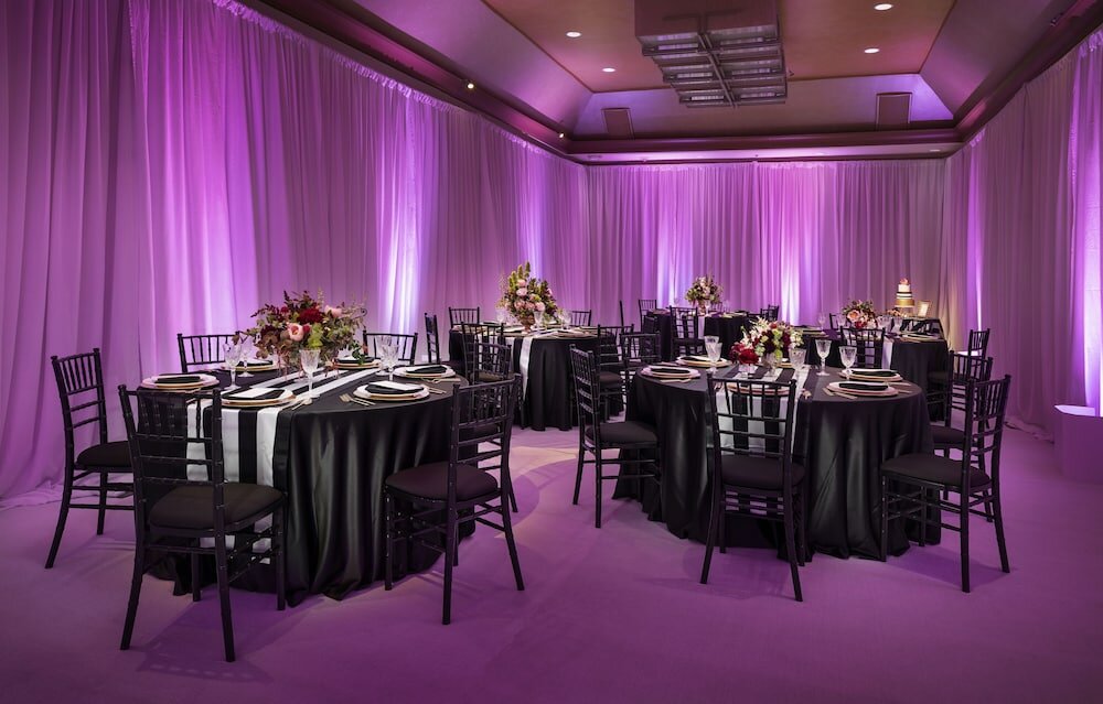 Фото Hotel Corque