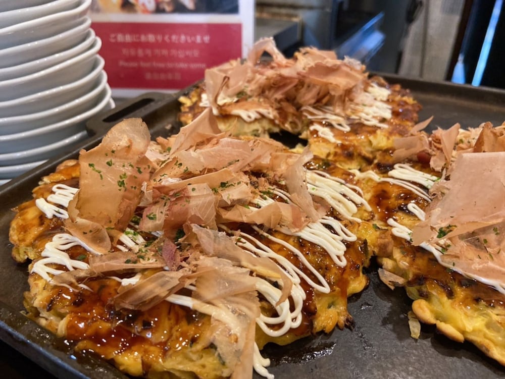 Фото Dormy Inn Premium Namba Natural Hot Spring