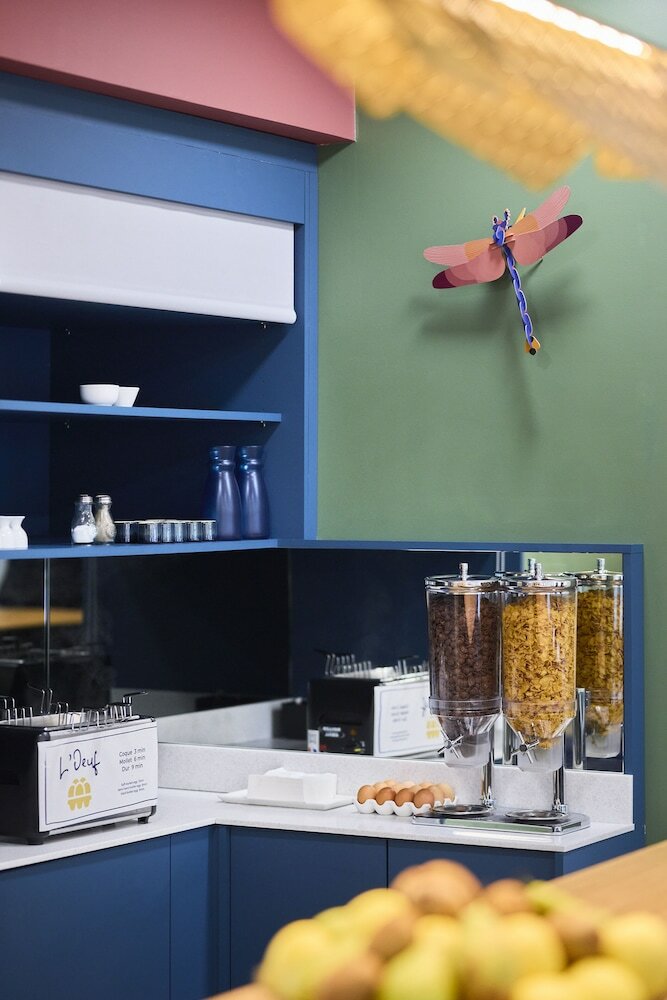 Фото 241523577461