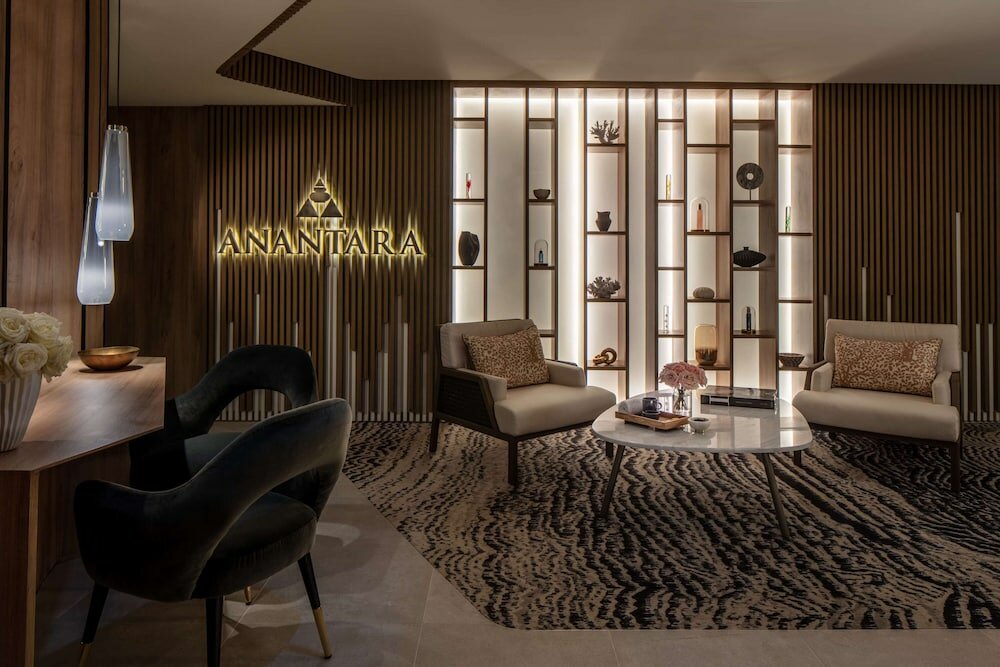 Фото Anantara Plaza Nice 