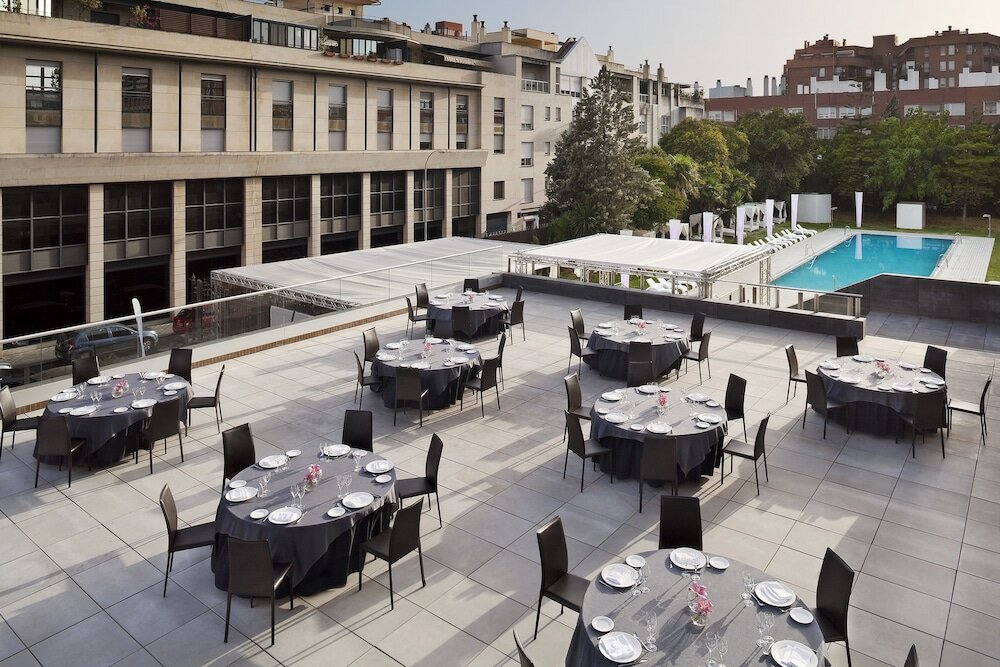 Фото Melia Lebreros