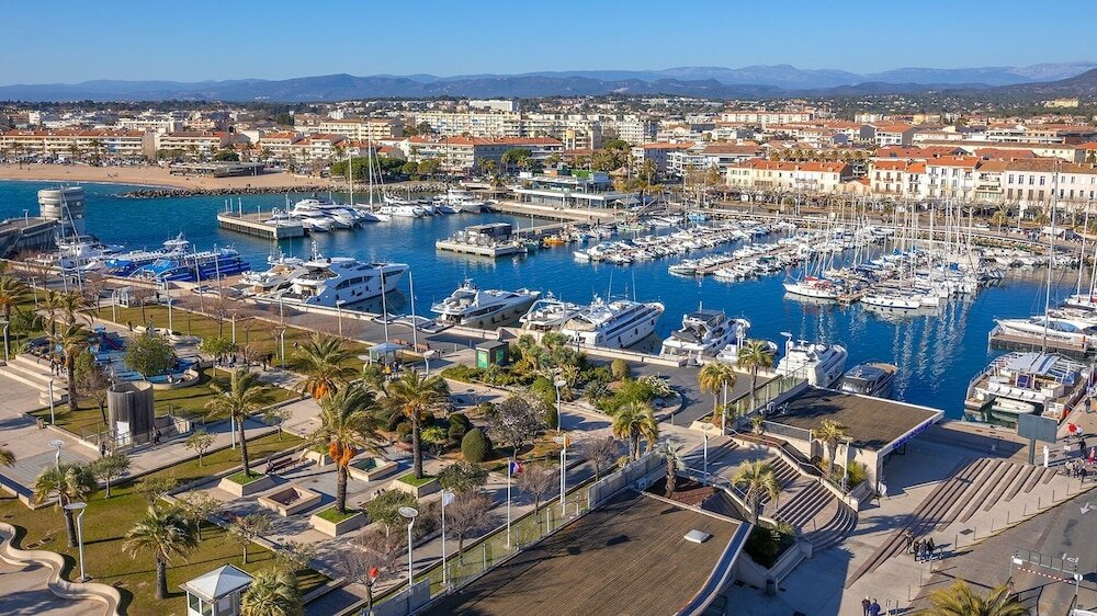 Фото Hotel de Flore