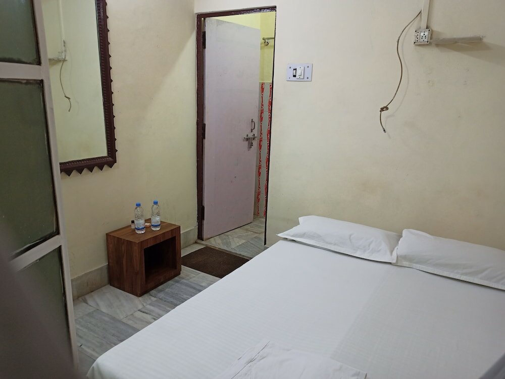 Фото Hotel Alka