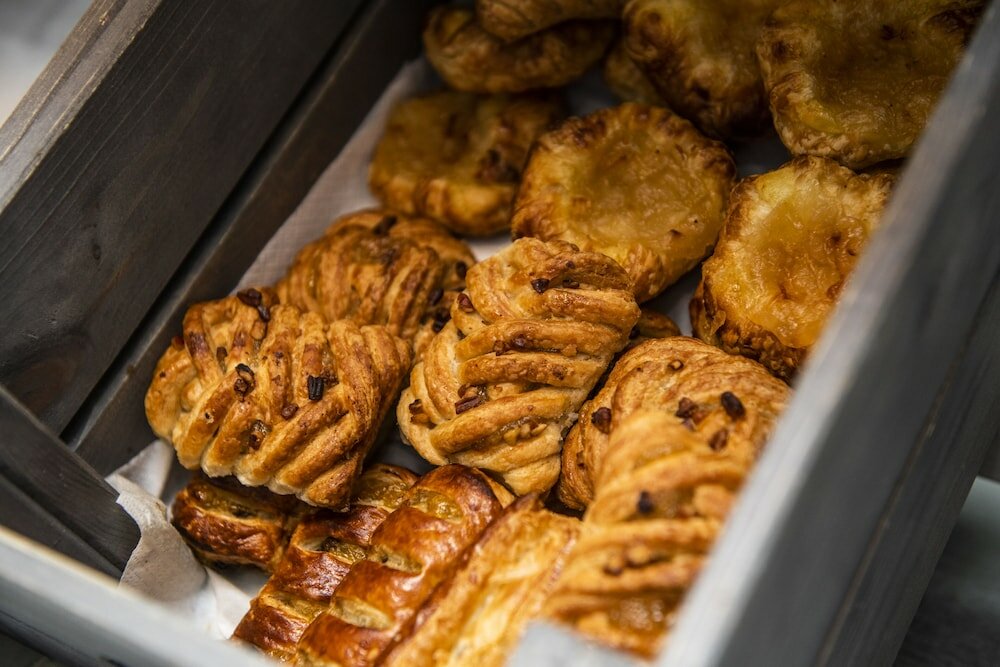 Фото Gainsborough Hotel