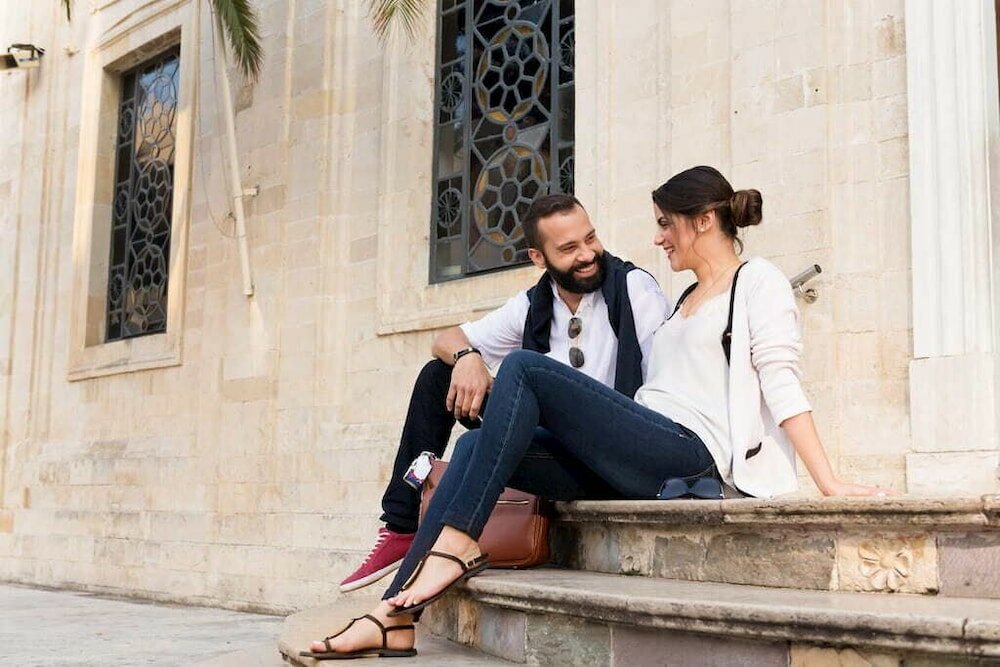 Фото Lato Boutique Hotel