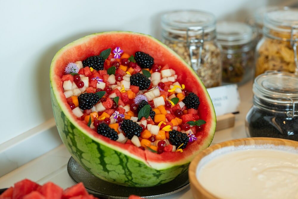 Фото Hotel Livvo Lumm