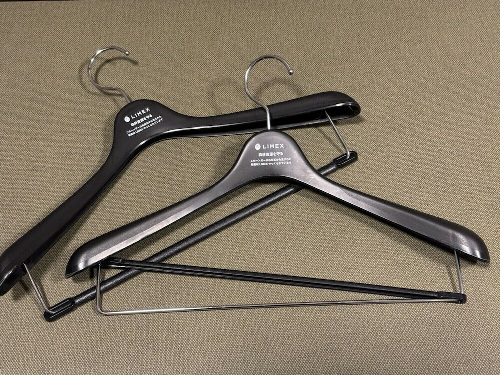 Фото Dormy Inn Premium Namba Natural Hot Spring