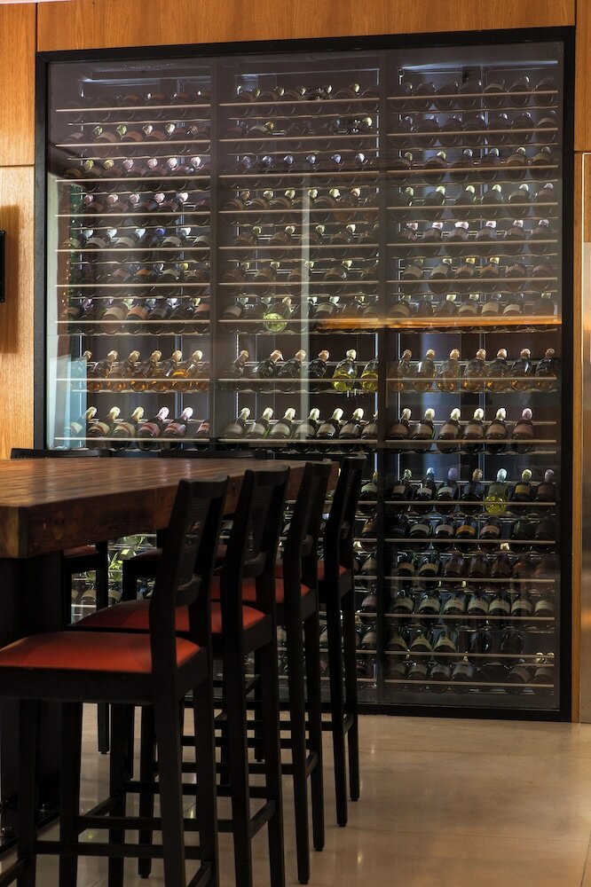 Фото Hotel Emiliano