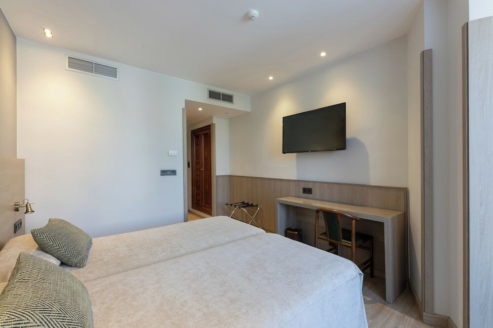 Фото Casanova Hotel