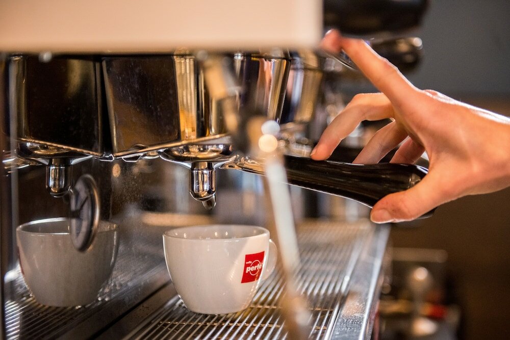 Фото Dean's Home Budapest 