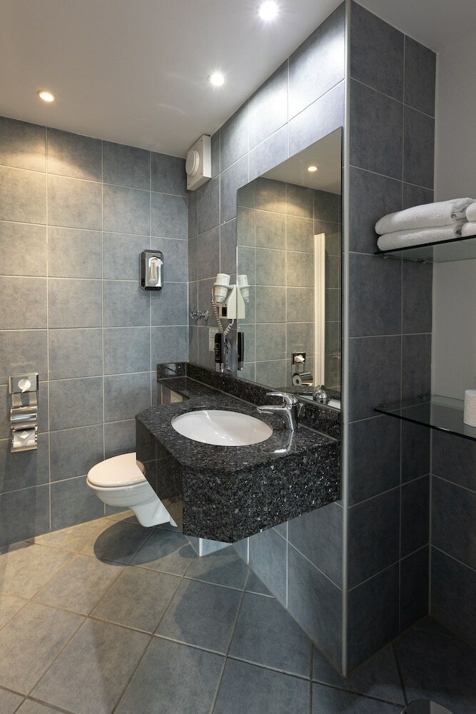 Фото Hotel Quellenhof