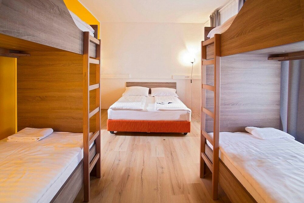 Фото Oтель Orel