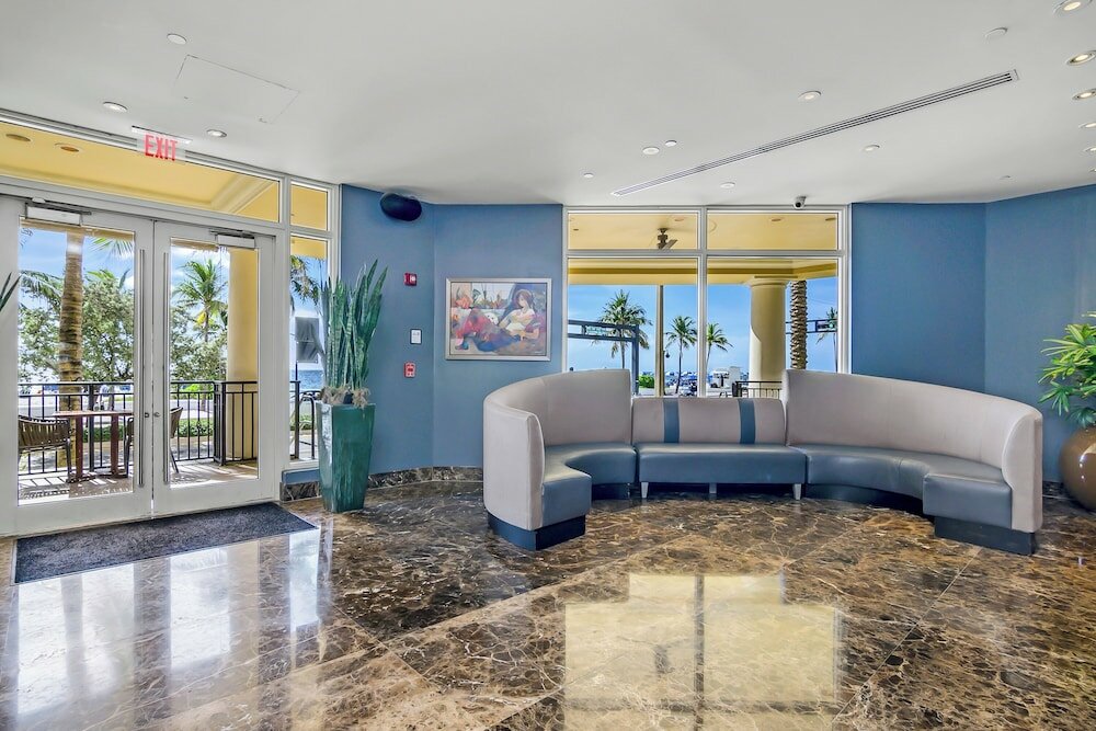 Фото The Atlantic Hotel & SPA