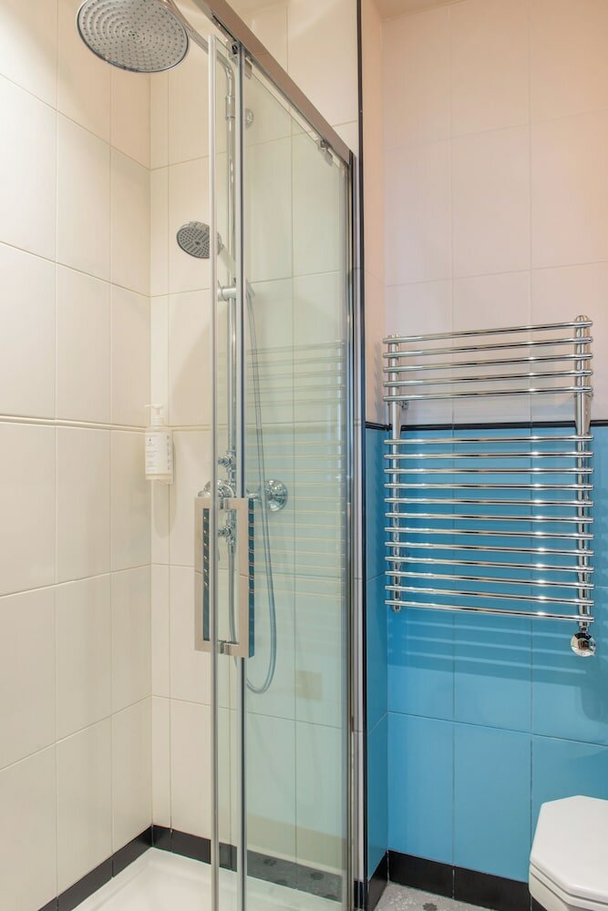 Фото Hotel Terminus Lyon