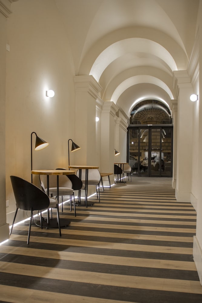 Фото Room007 Select VIA Veneto