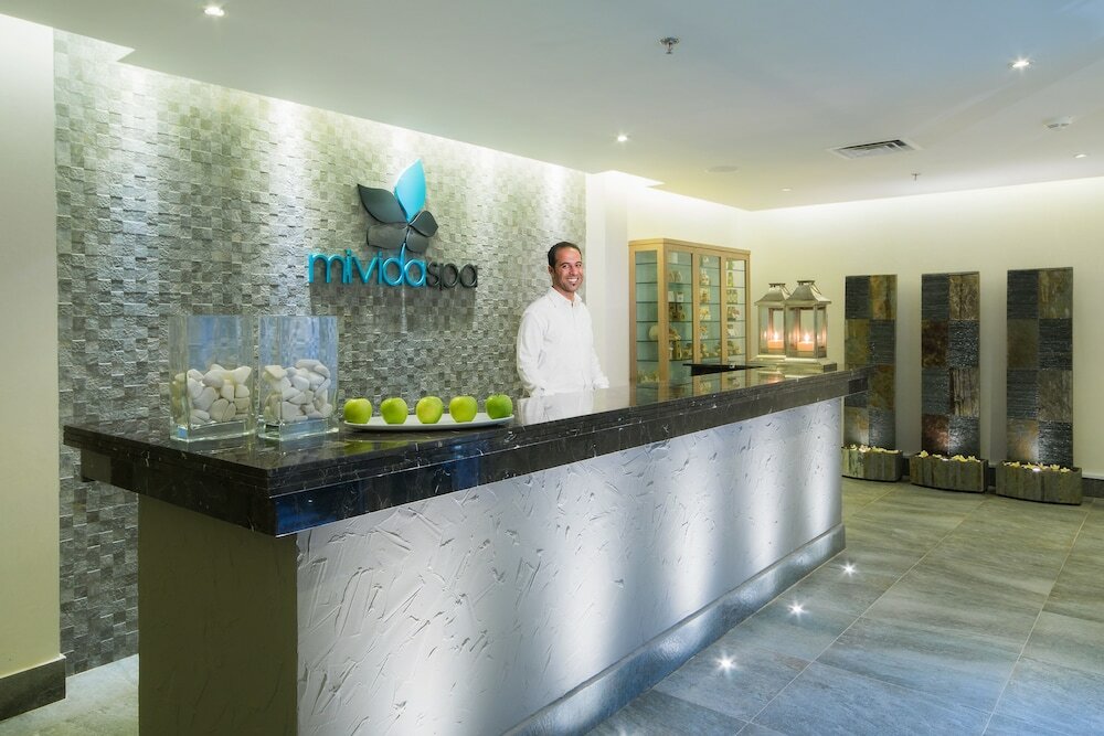 Фото Jaz Aquaviva