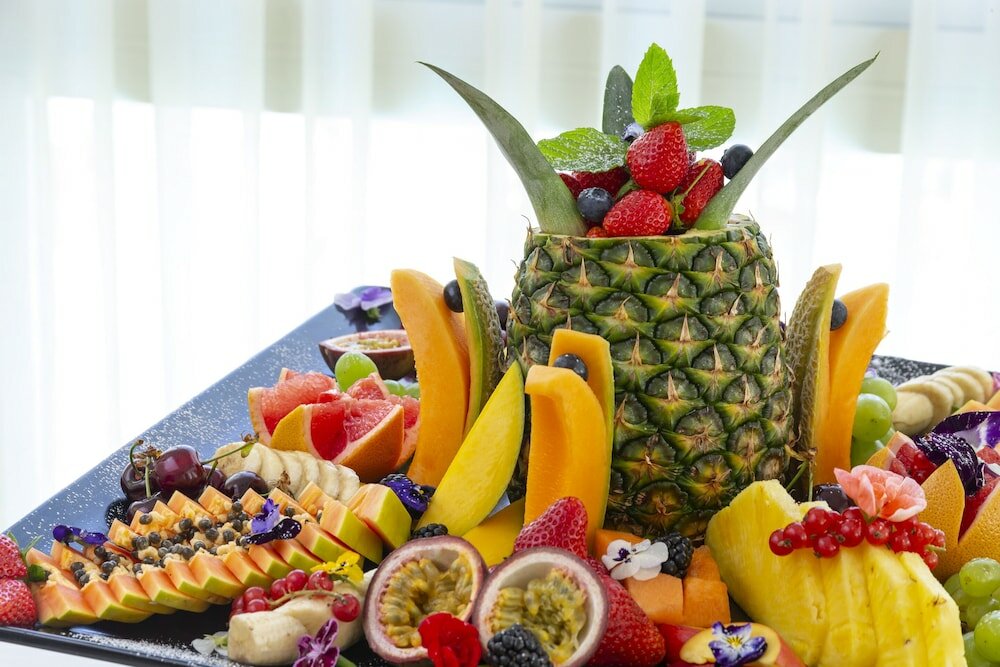 Фото Hotel Feldberg