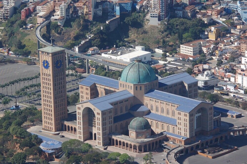 Фото Hotel Faenician